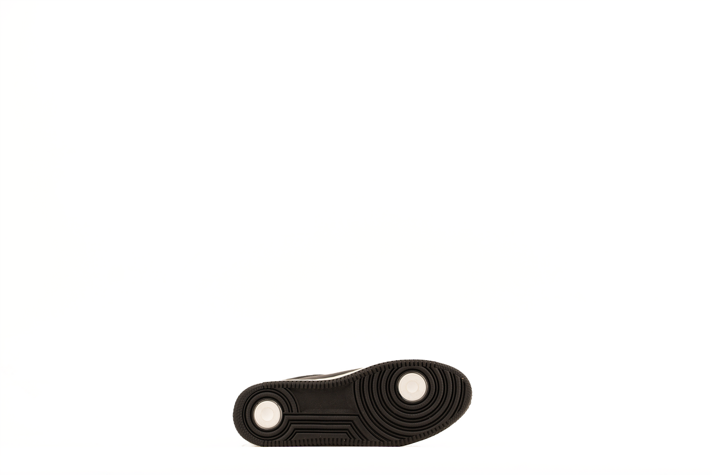 LAC-31 | BLACK / BLACK | MEN - Gio Cardin