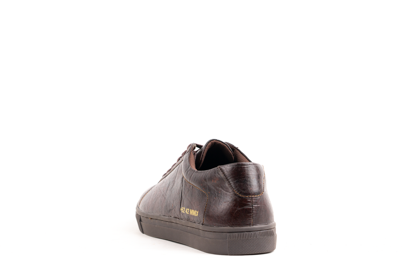 GIO CARDIN x BELL SOCIETY - LONCENG SHOES