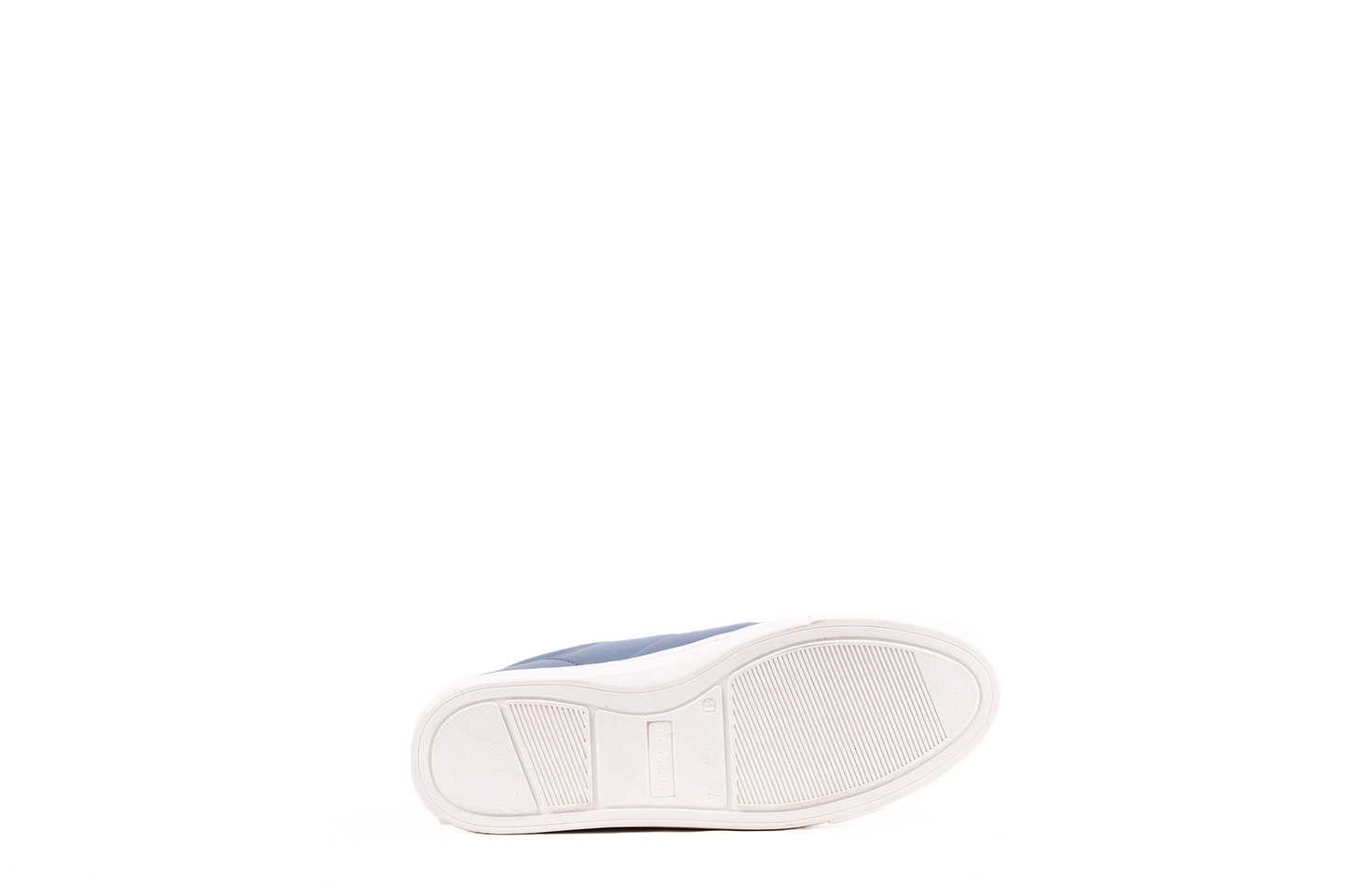 LAH-04 | LGOW | MEN
