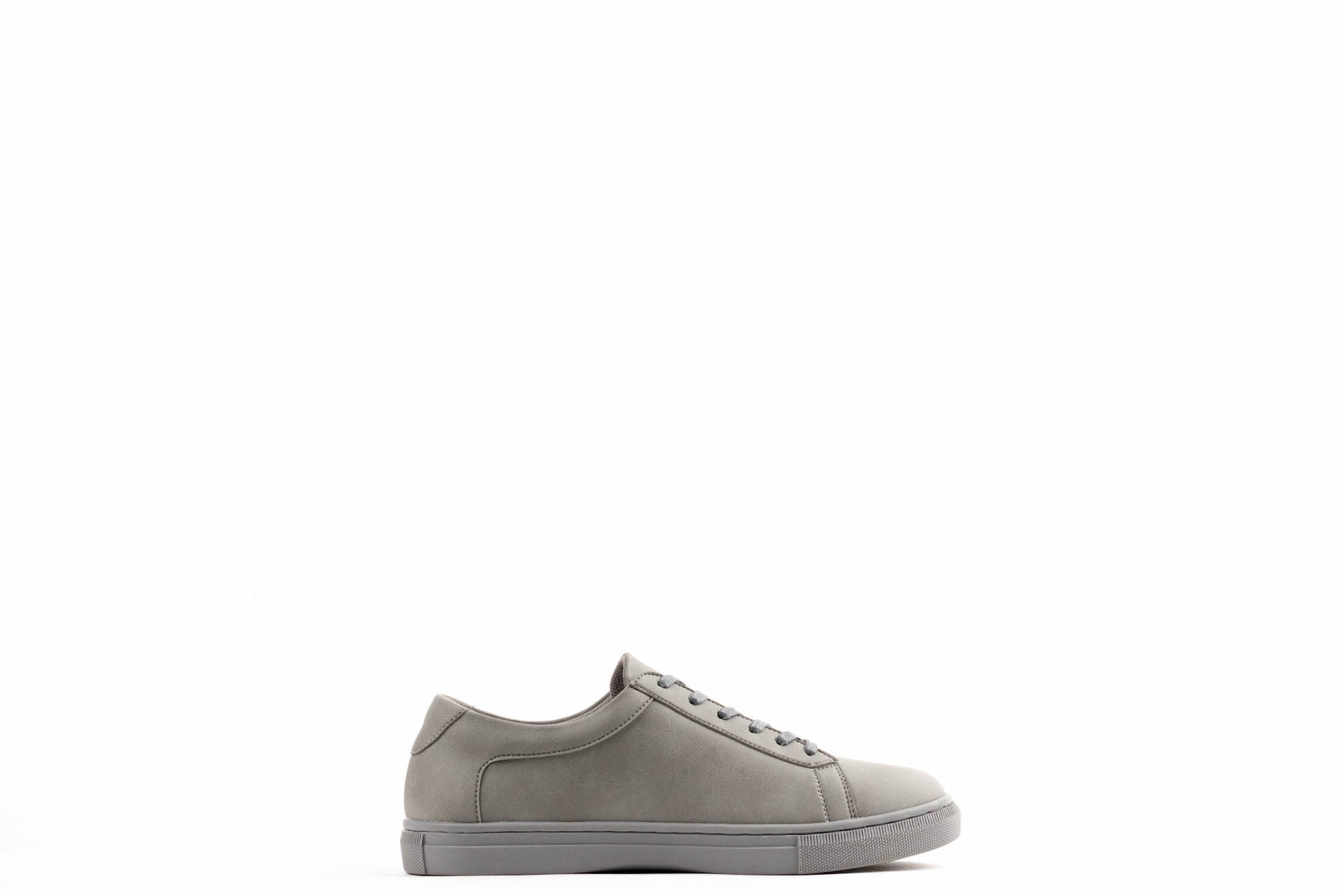 LAH-01 | TRIPLE GREY | MEN - Gio Cardin
