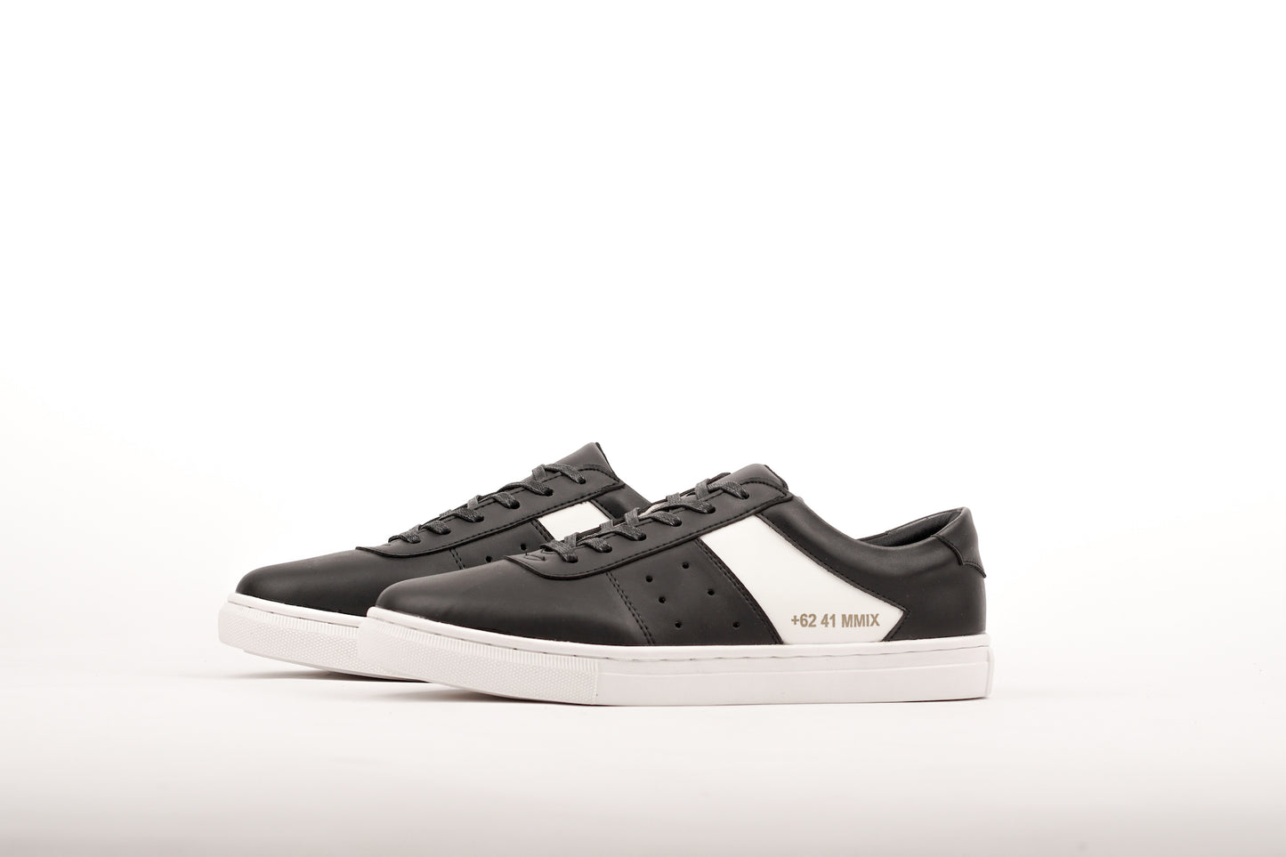 LAH-03 | YIN | MEN - Gio Cardin