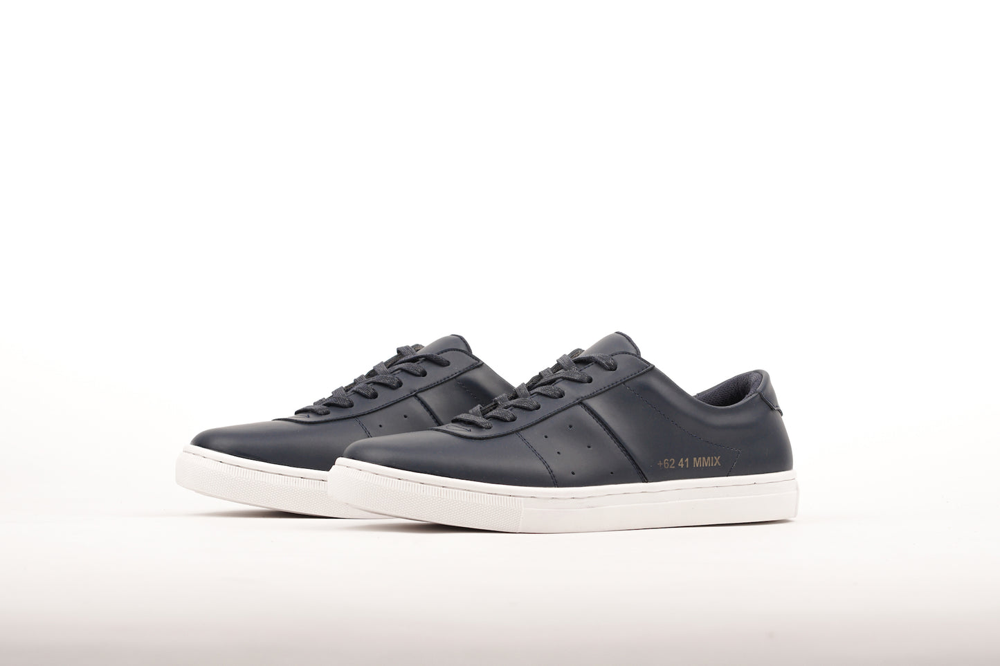 LAH-03 | NOW | MEN - Gio Cardin