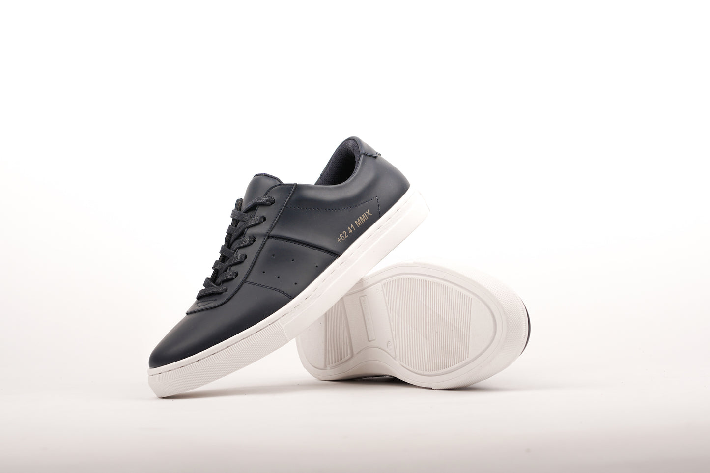 LAH-03 | NOW | MEN - Gio Cardin