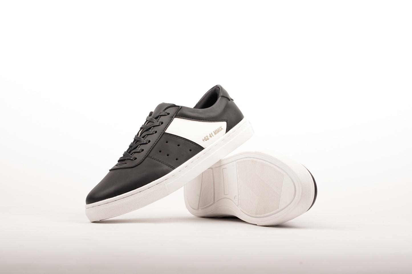 LAH-03 | YIN | MEN - Gio Cardin