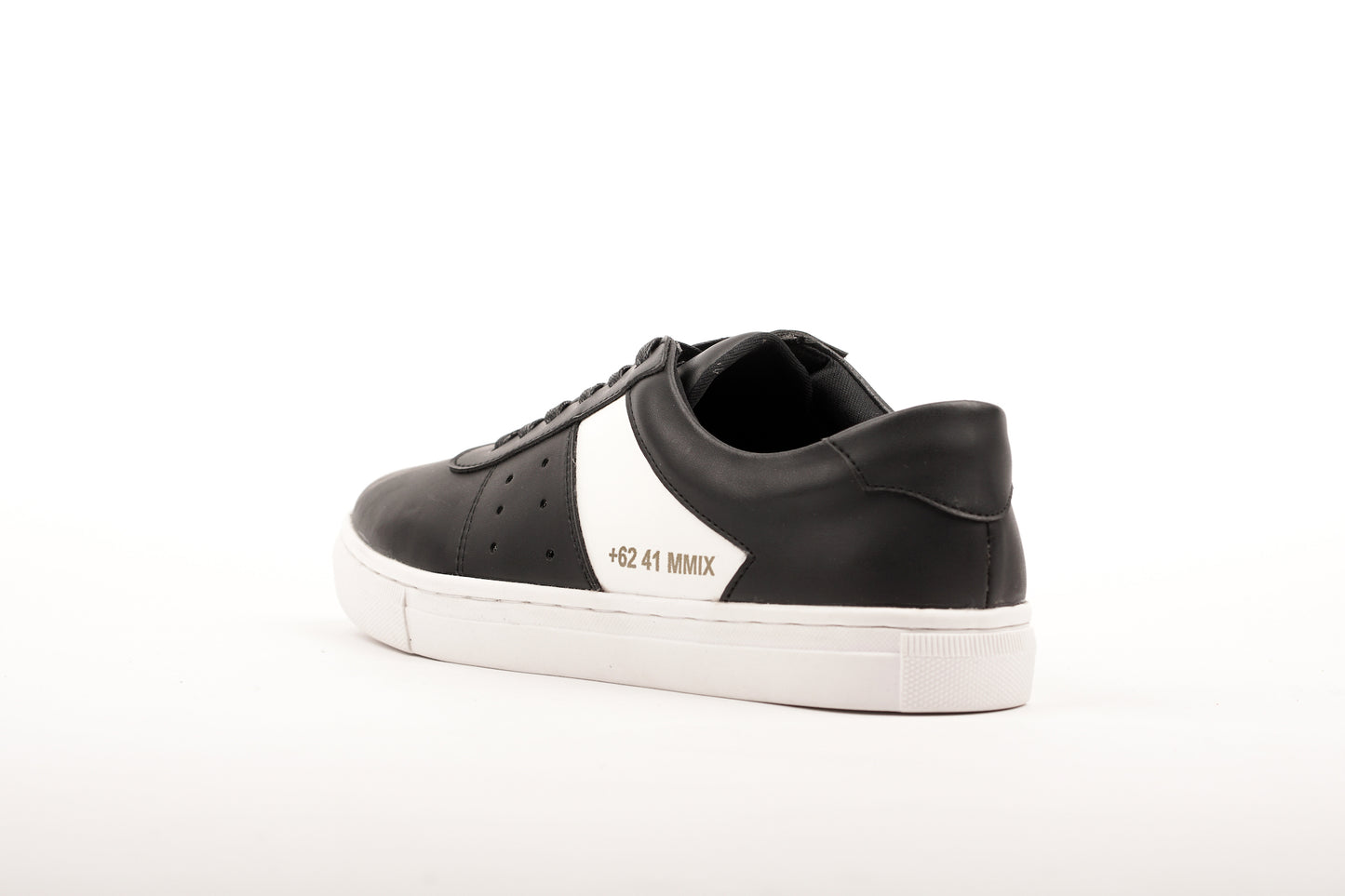 LAH-03 | YIN | MEN - Gio Cardin