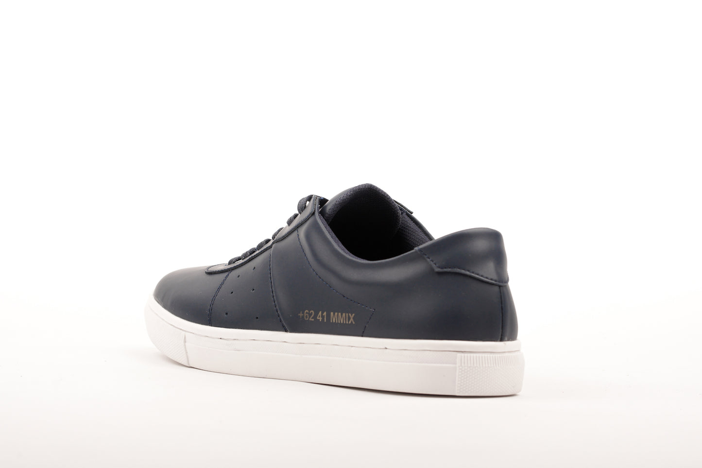 LAH-03 | NOW | MEN - Gio Cardin