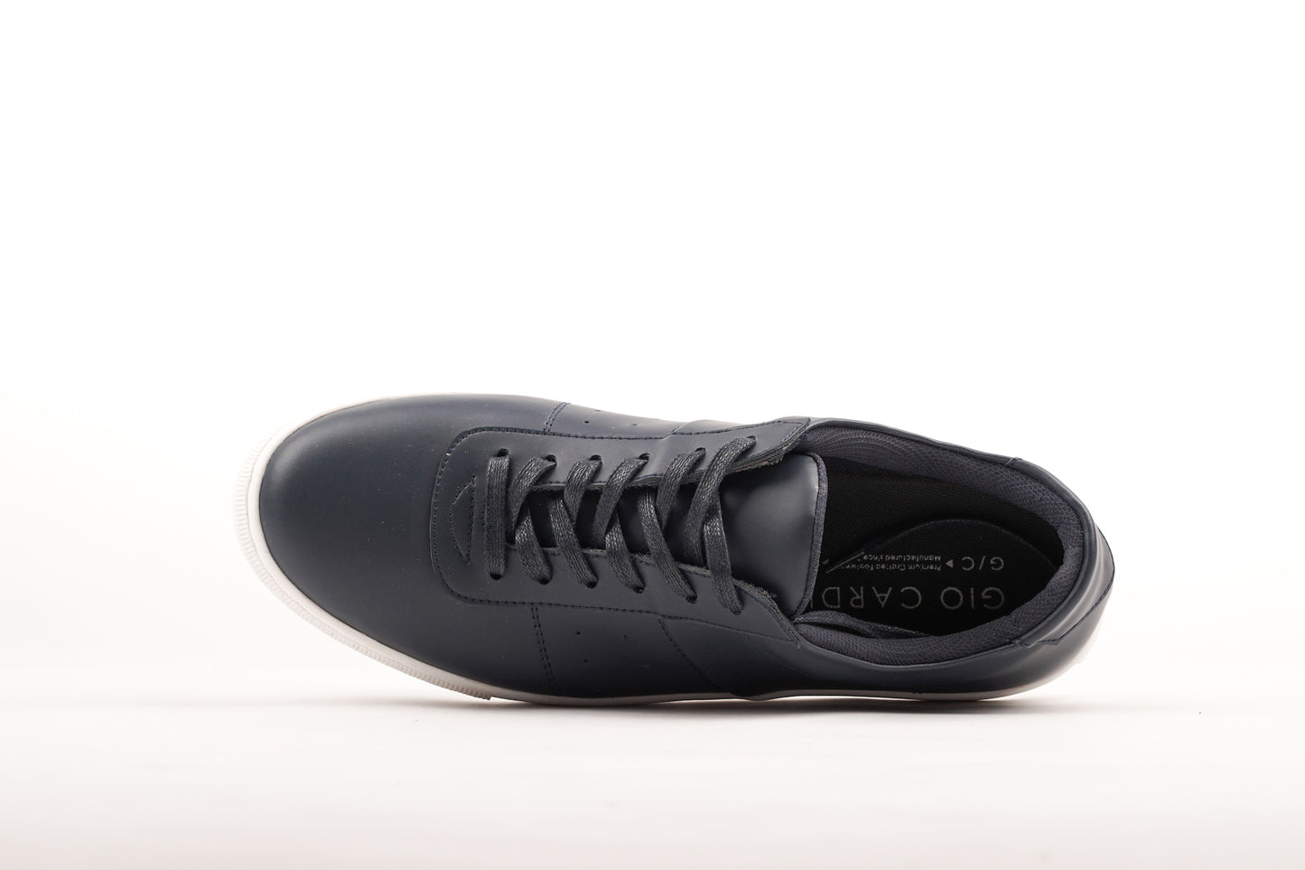 LAH-03 | NOW | MEN - Gio Cardin