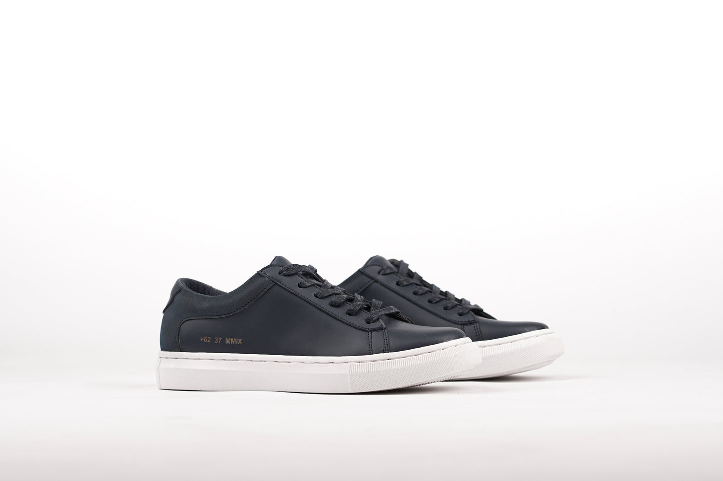 LAH-01 | NOW | WOMEN - Gio Cardin