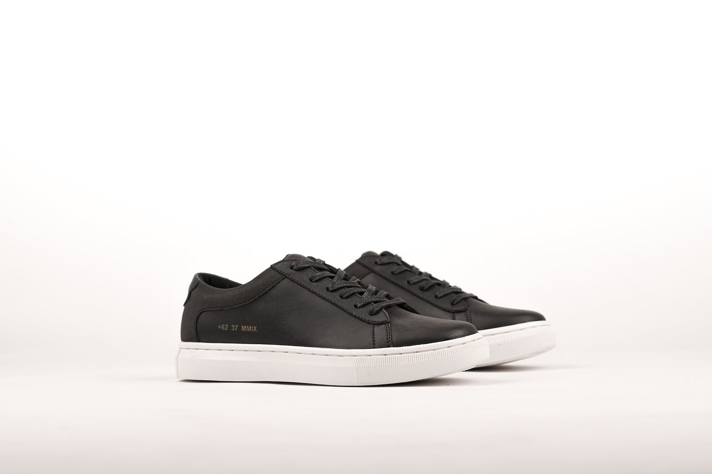 LAH-01 | BOW | WOMEN - Gio Cardin