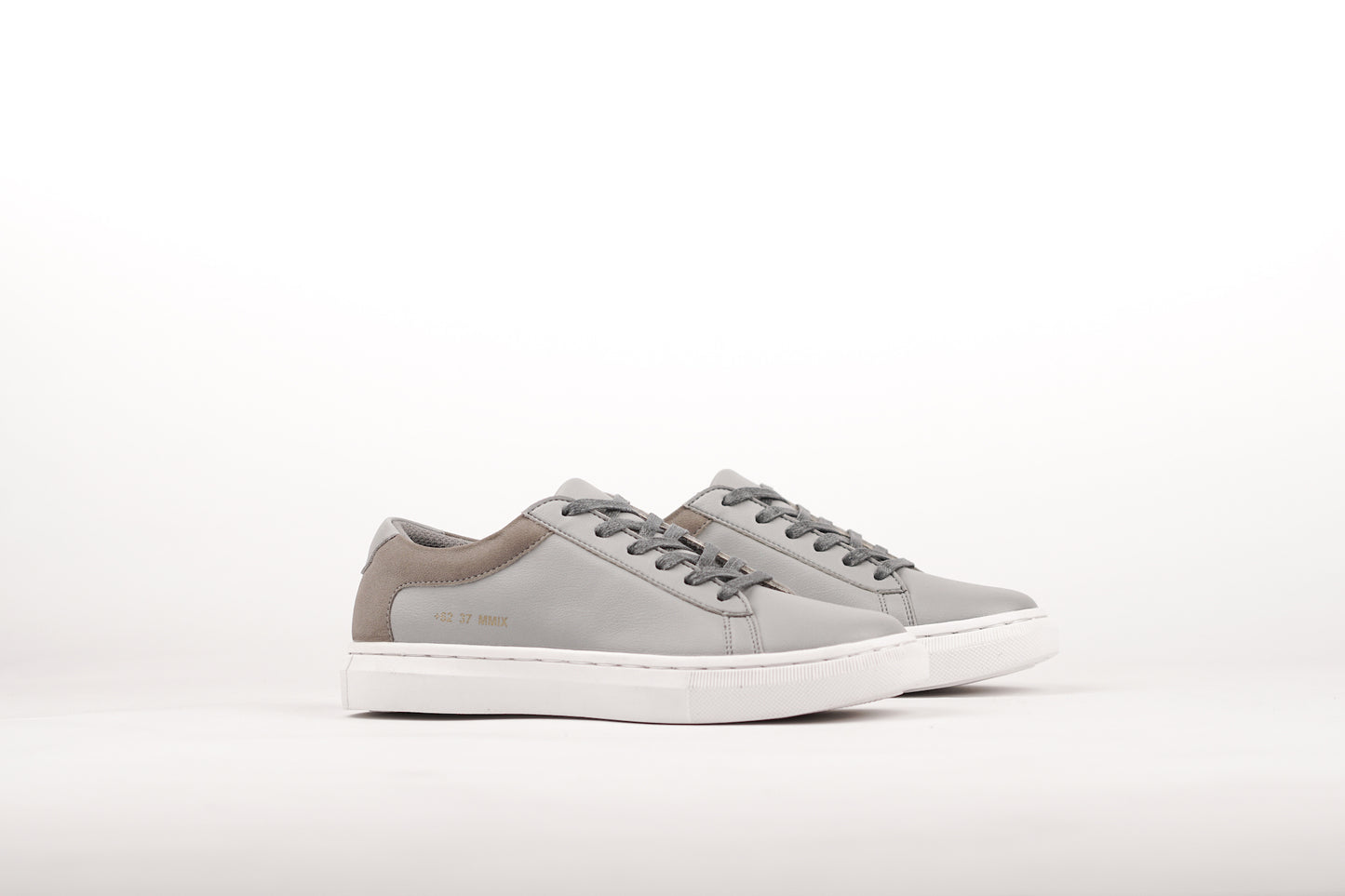 LAH-01 | GOW | WOMEN - Gio Cardin