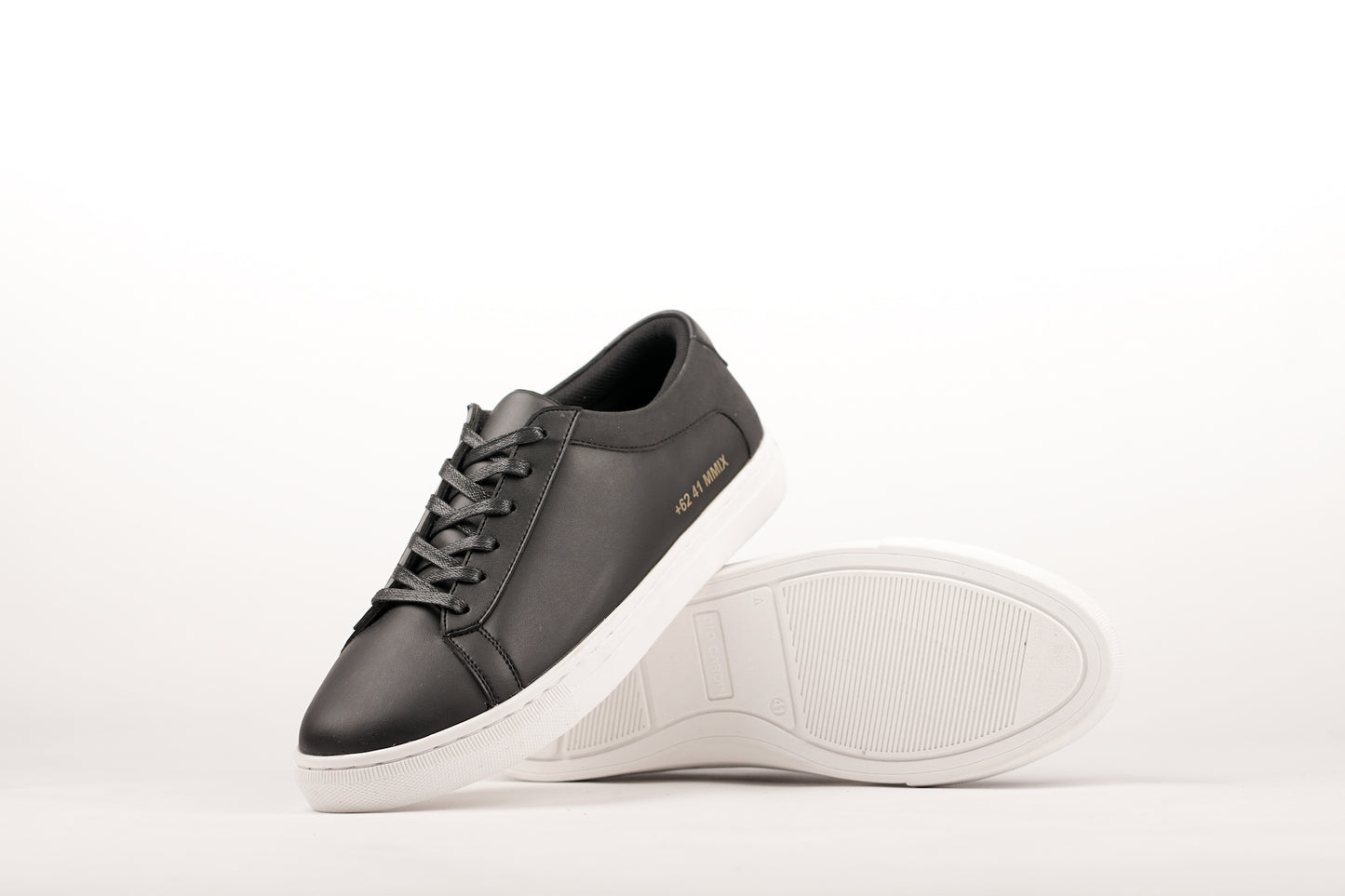 LAH-01 | BOW | MEN - Gio Cardin
