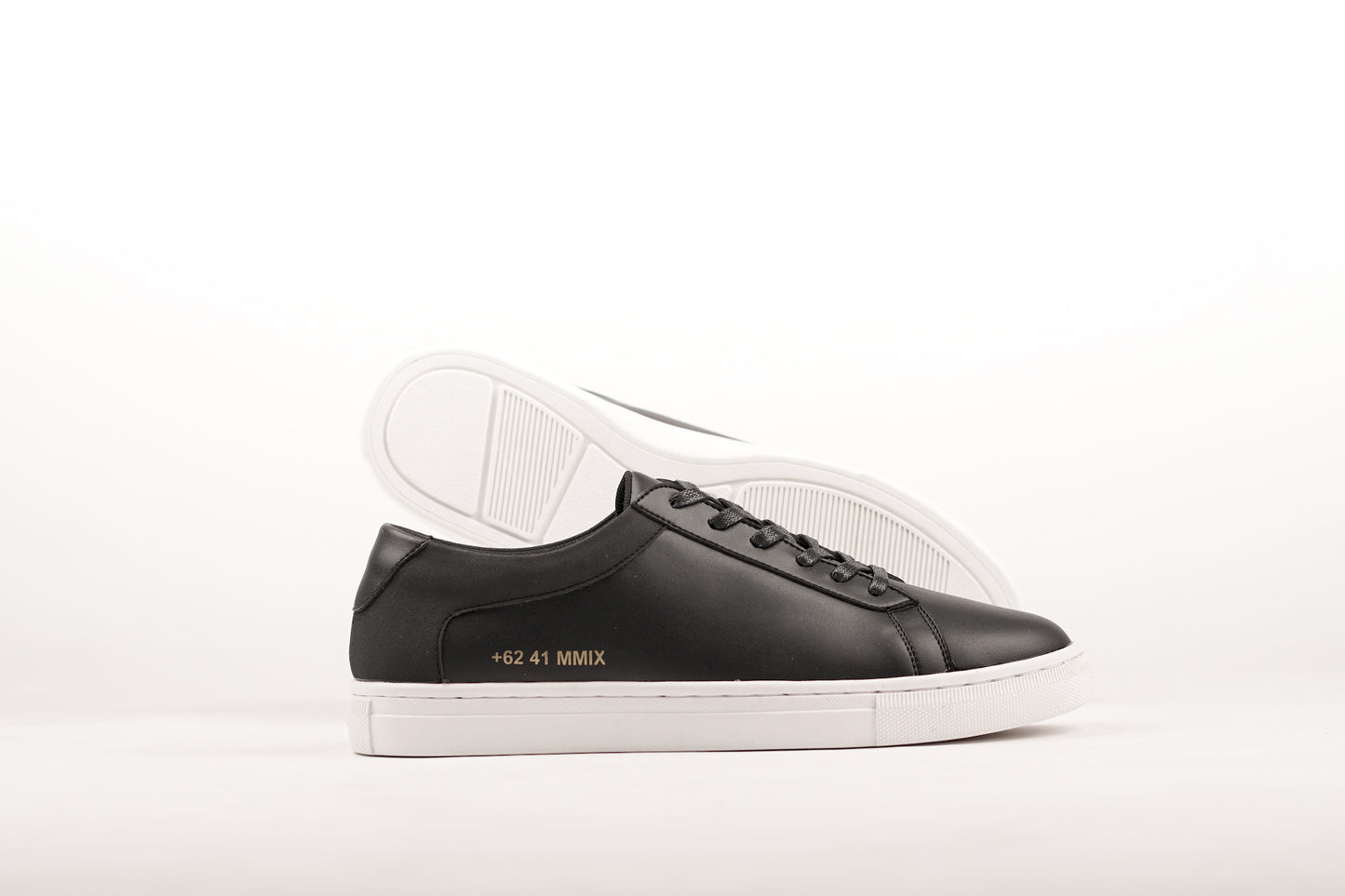 LAH-01 | BOW | MEN - Gio Cardin