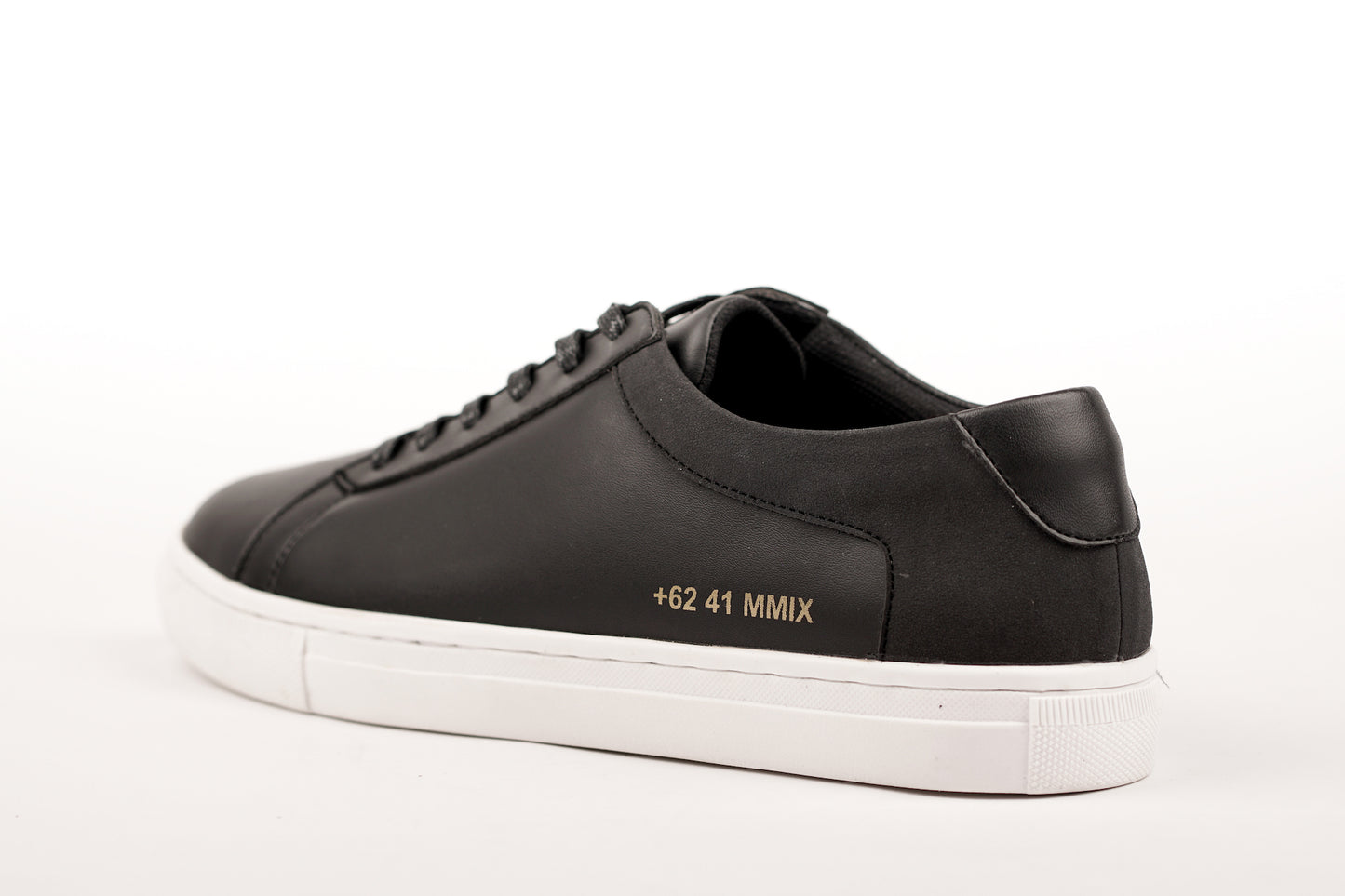 LAH-01 | BOW | MEN - Gio Cardin