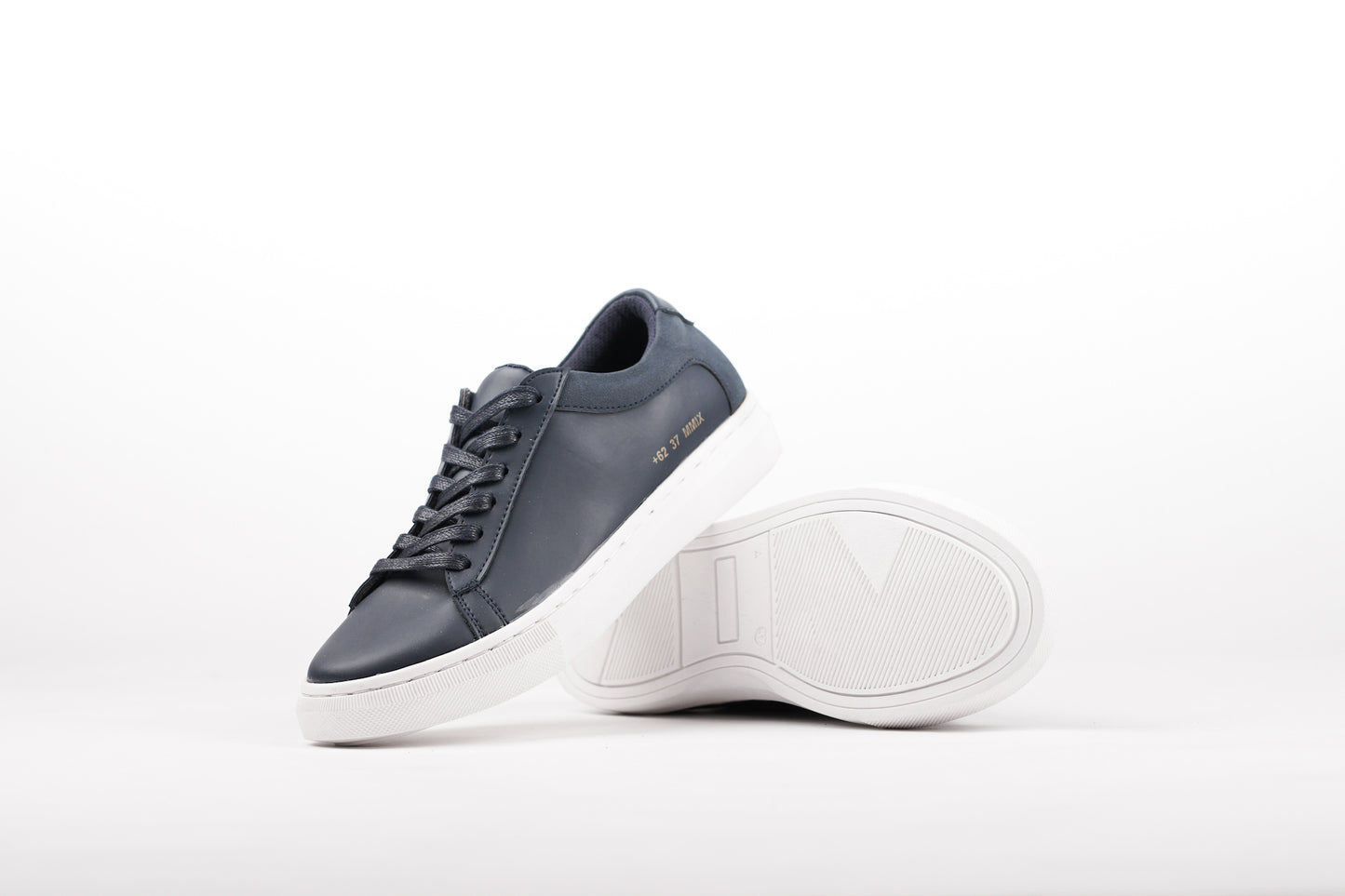 LAH-01 | NOW | WOMEN - Gio Cardin