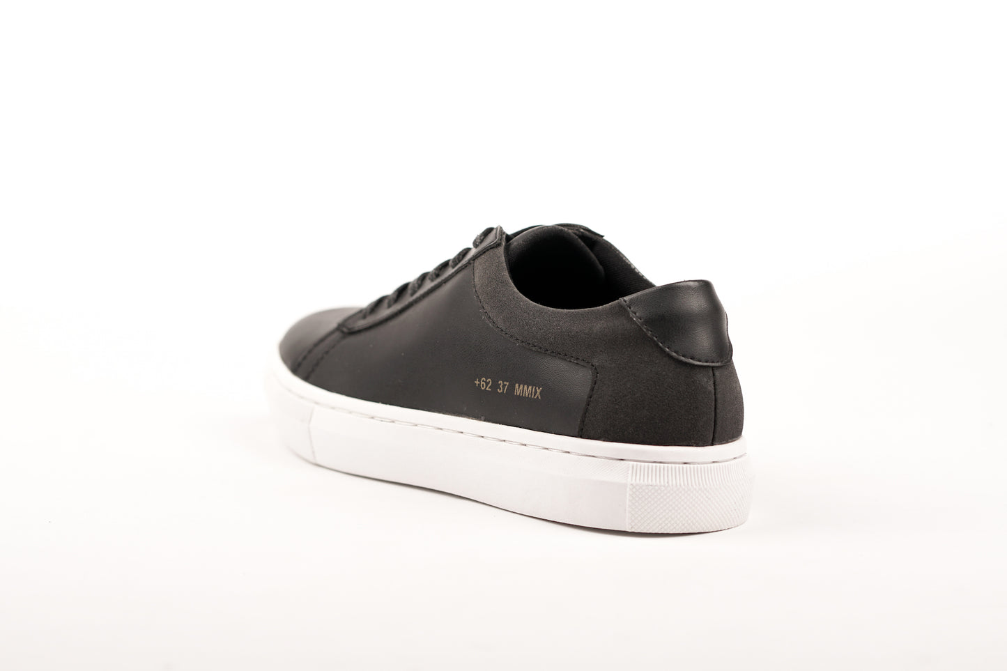 LAH-01 | BOW | WOMEN - Gio Cardin