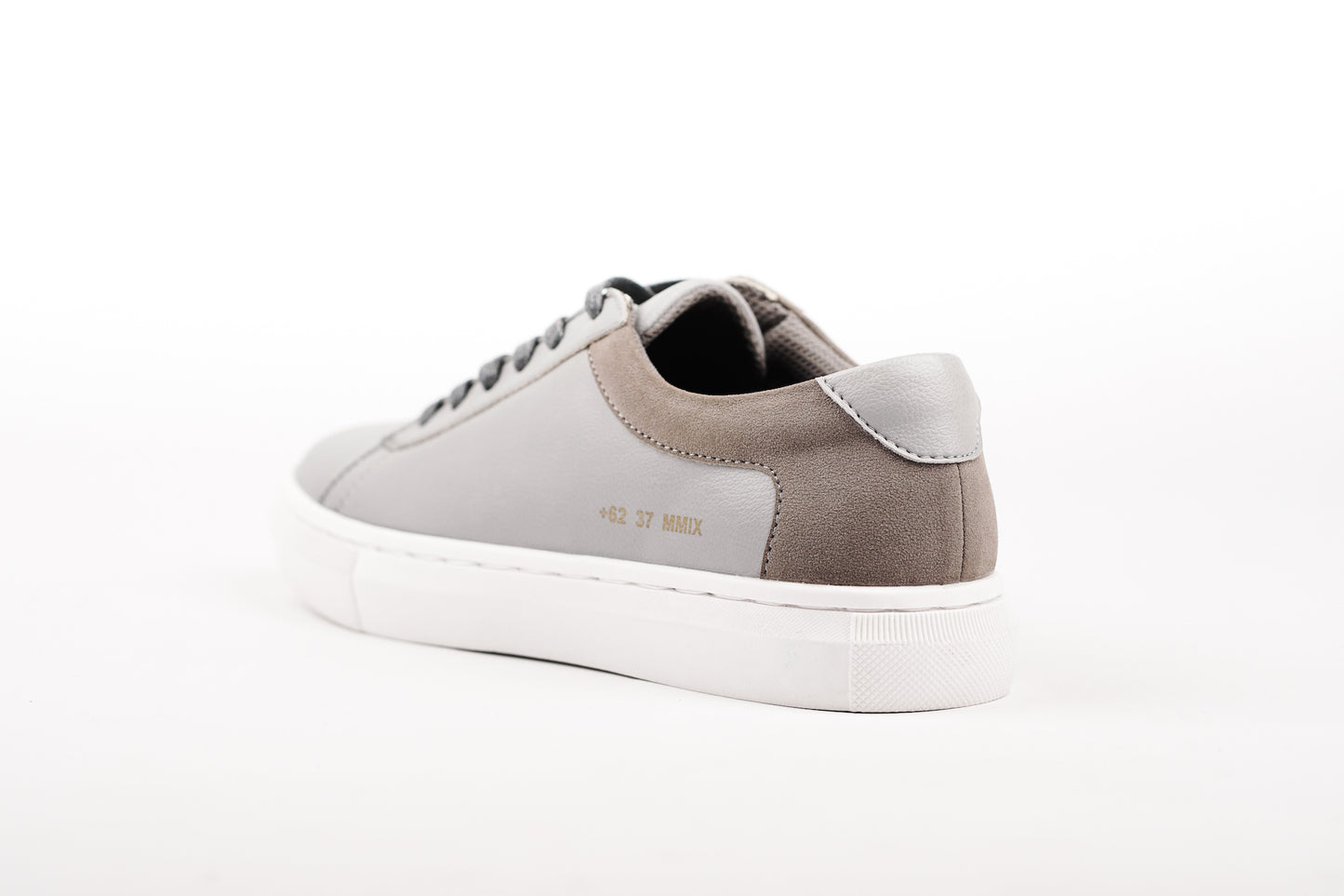 LAH-01 | GOW | WOMEN - Gio Cardin