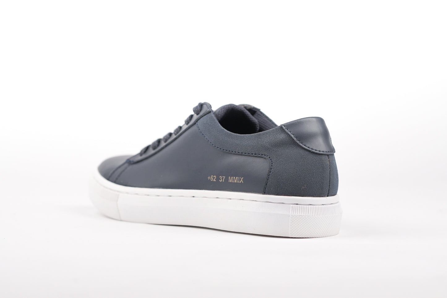 LAH-01 | NOW | WOMEN - Gio Cardin
