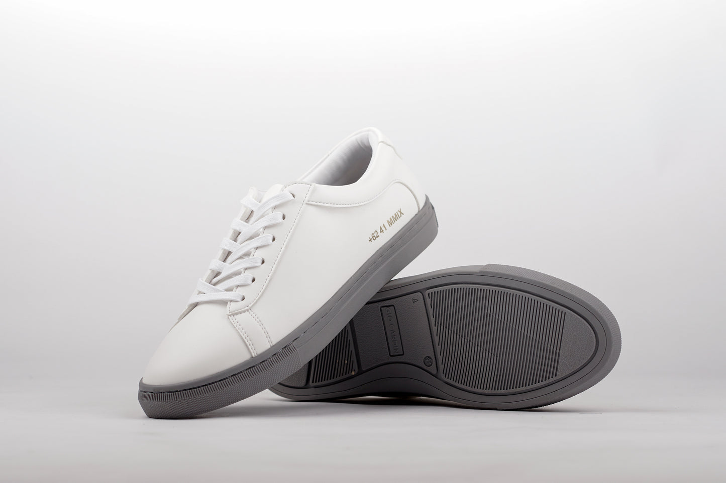 LAH-01 | WOG | MEN - Gio Cardin