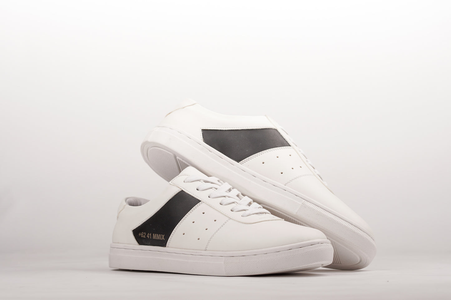 LAH-03 | YANG | MEN - Gio Cardin