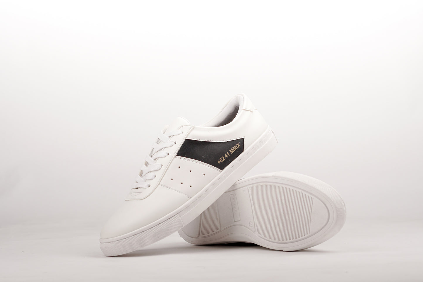 LAH-03 | YANG | MEN - Gio Cardin
