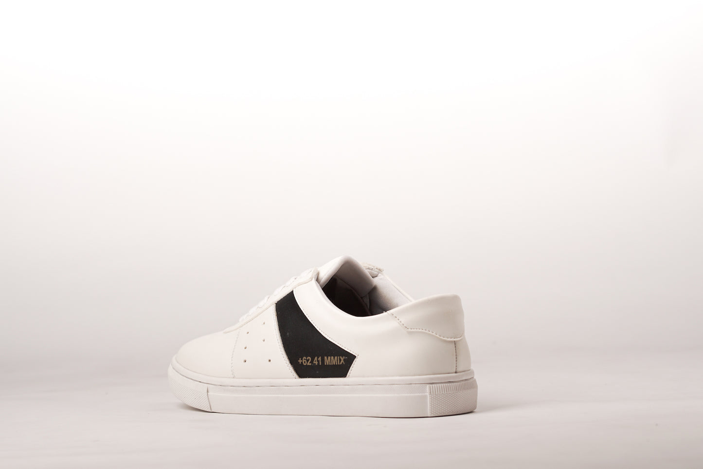 LAH-03 | YANG | MEN - Gio Cardin