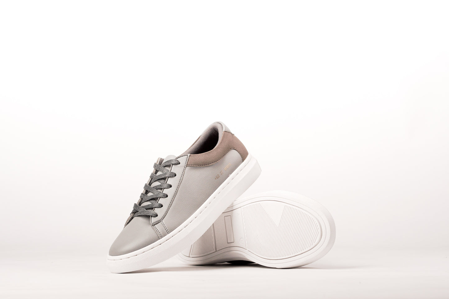 LAH-01 | GOW | WOMEN - Gio Cardin