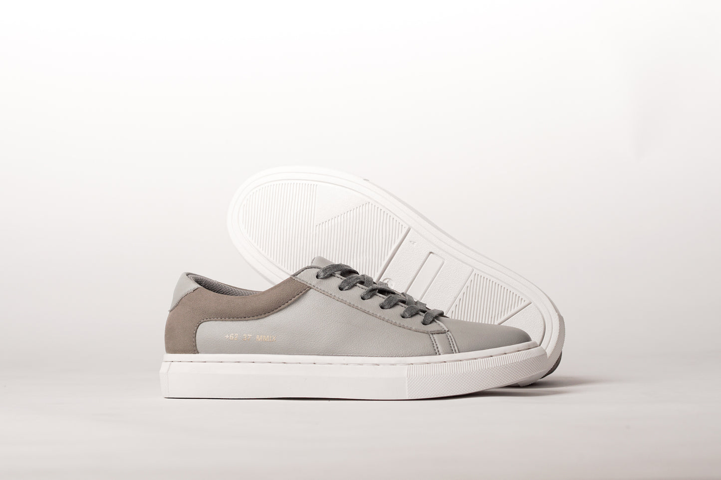 LAH-01 | GOW | WOMEN - Gio Cardin