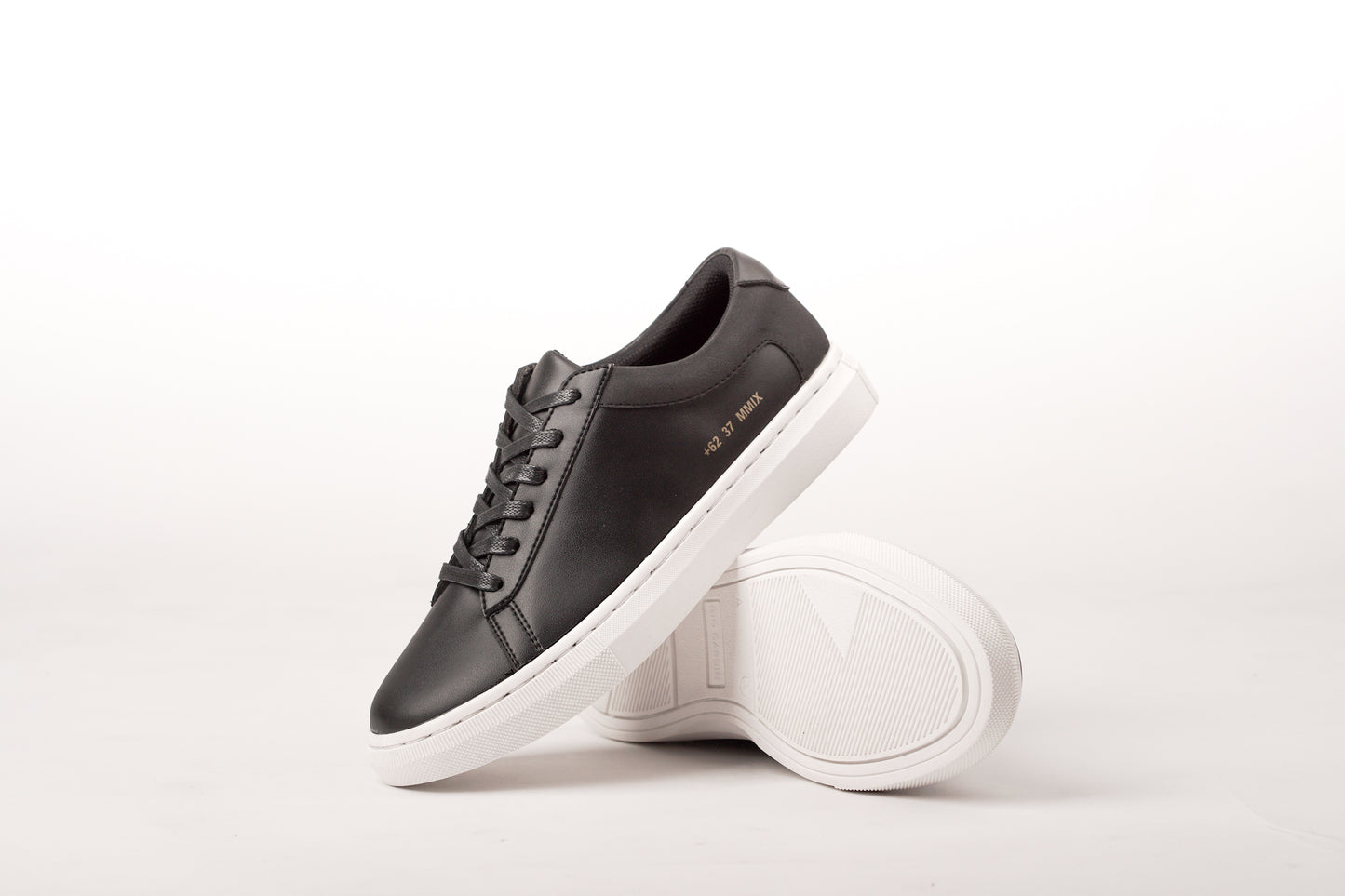 LAH-01 | BOW | WOMEN - Gio Cardin