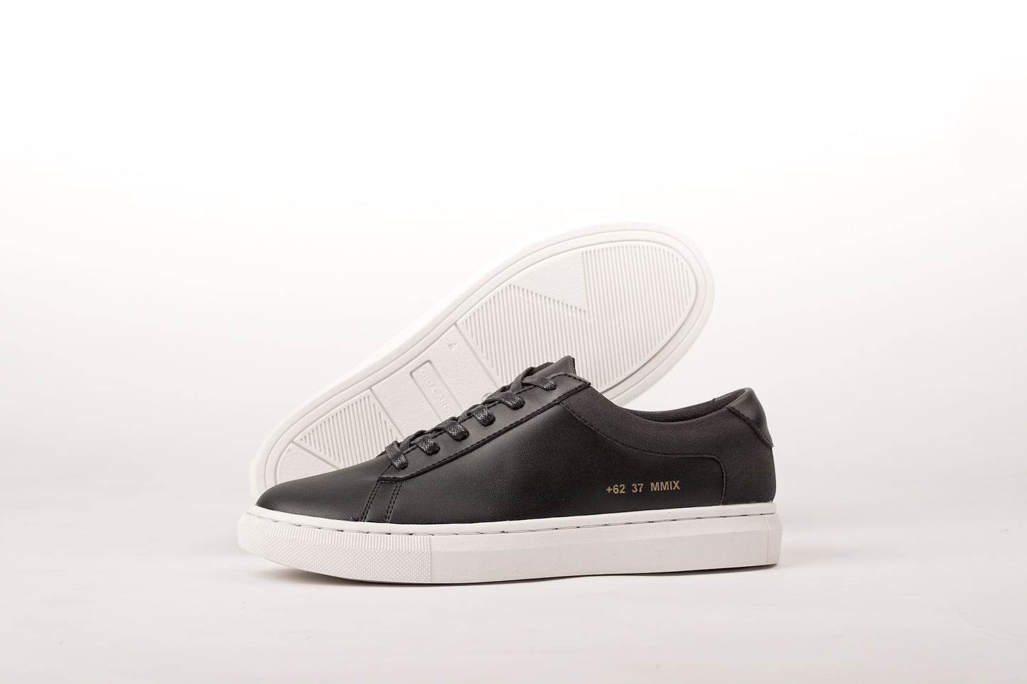 LAH-01 | BOW | WOMEN - Gio Cardin
