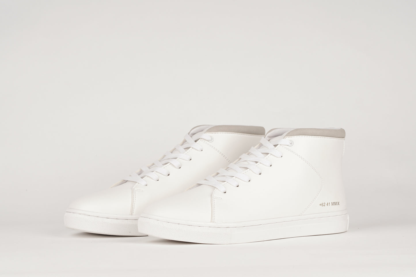 MAH-01 | WHITORY | MEN - Gio Cardin