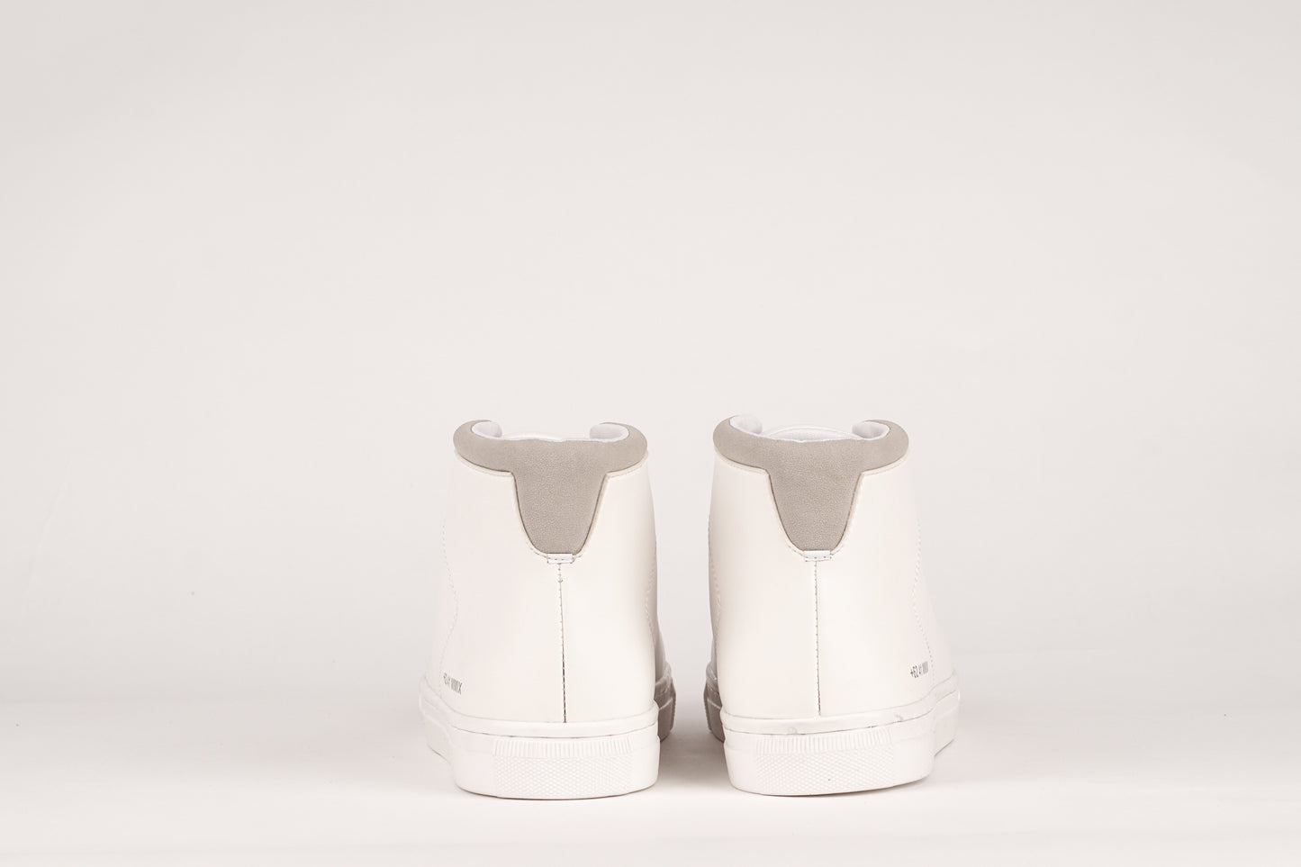 MAH-01 | WHITORY | MEN - Gio Cardin