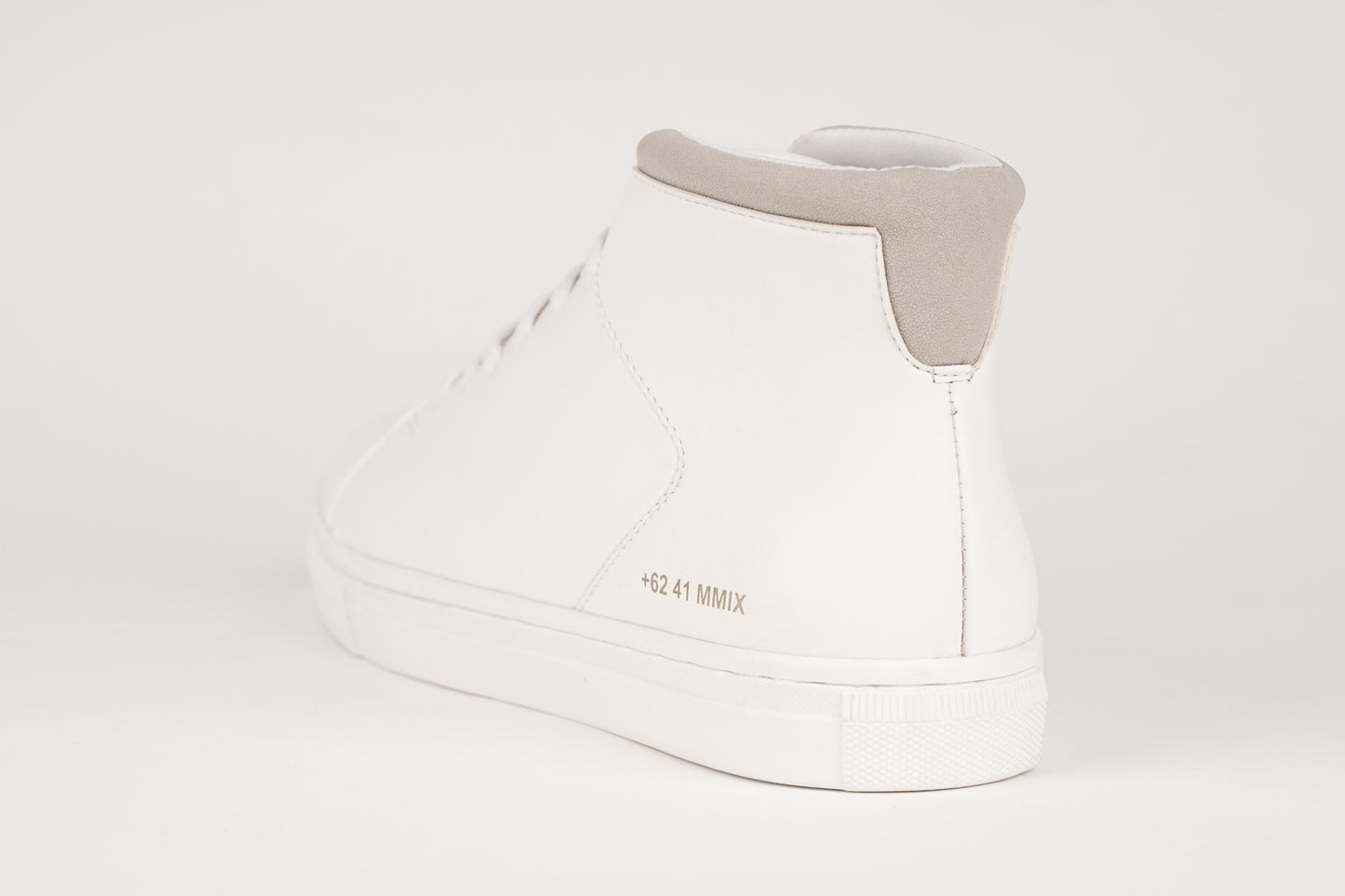MAH-01 | WHITORY | MEN - Gio Cardin