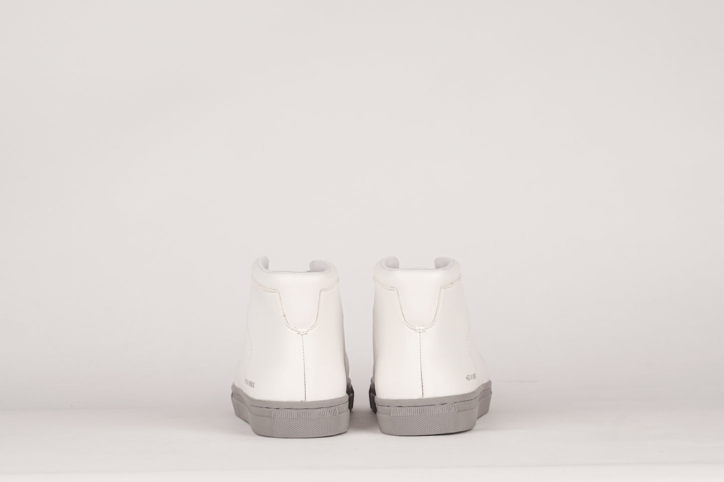 MAH-01 | WOG | MEN - Gio Cardin