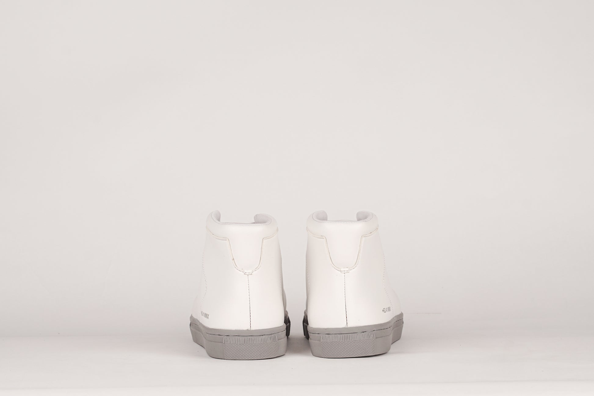 MAH-01 | WOG | MEN - Gio Cardin