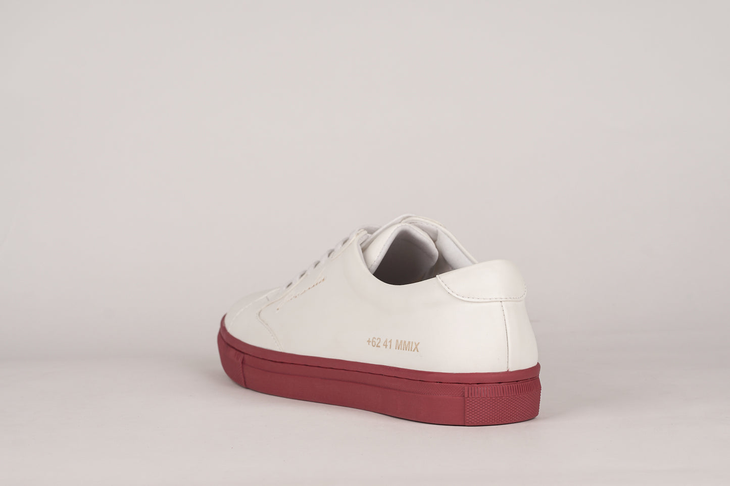 LAH-06 | WOR | MEN - Gio Cardin