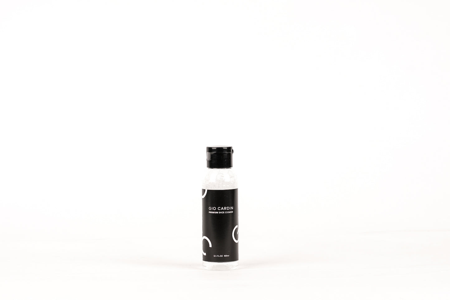 GIO CARDIN PREMIUM SHOE CLEANER - Gio Cardin