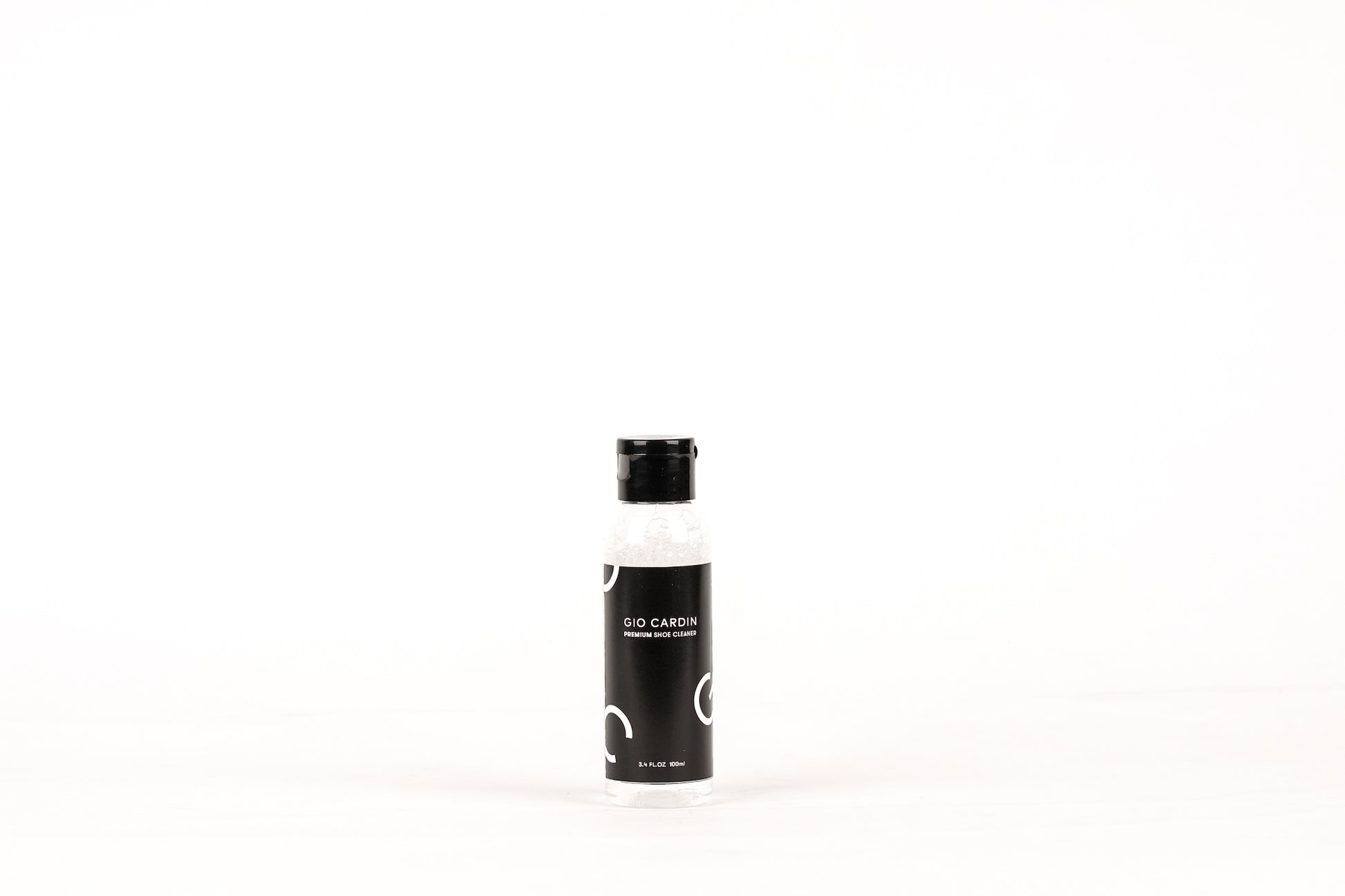 GIO CARDIN PREMIUM SHOE CLEANER - Gio Cardin
