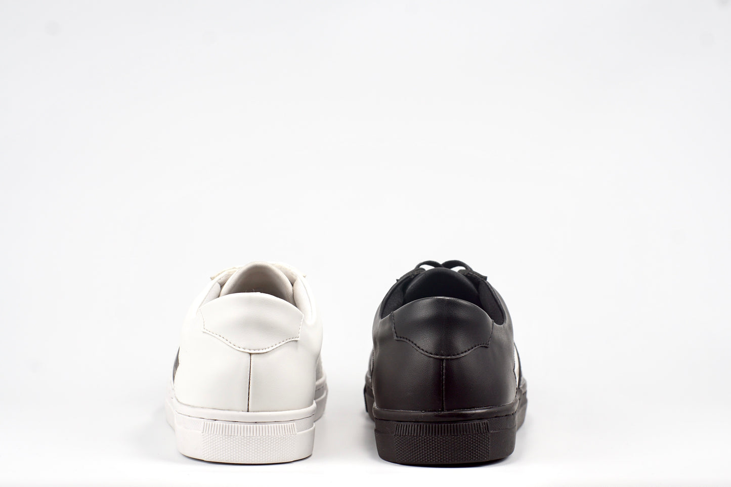 LAH-03 | YANG | MEN - Gio Cardin