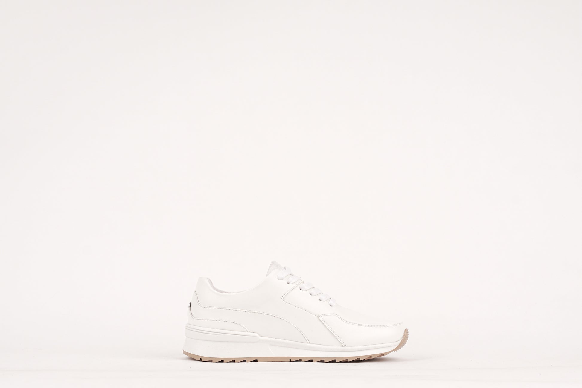 HERCULES v2 | TRIPLE WHITE | WOMEN - Gio Cardin