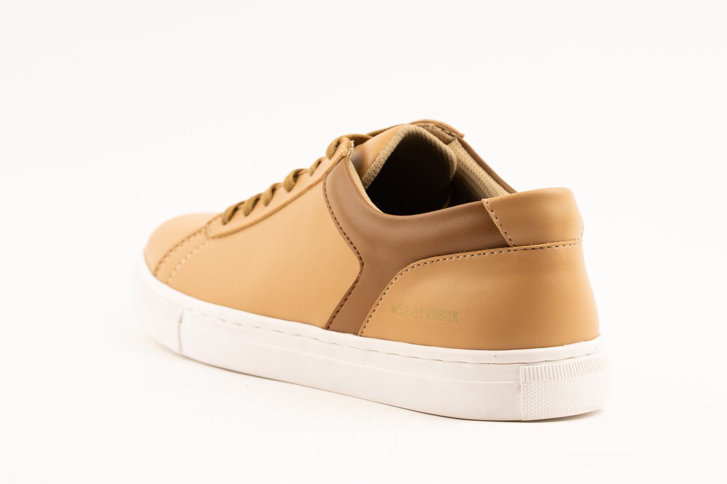 LAH-11 | MOW | MEN - Gio Cardin
