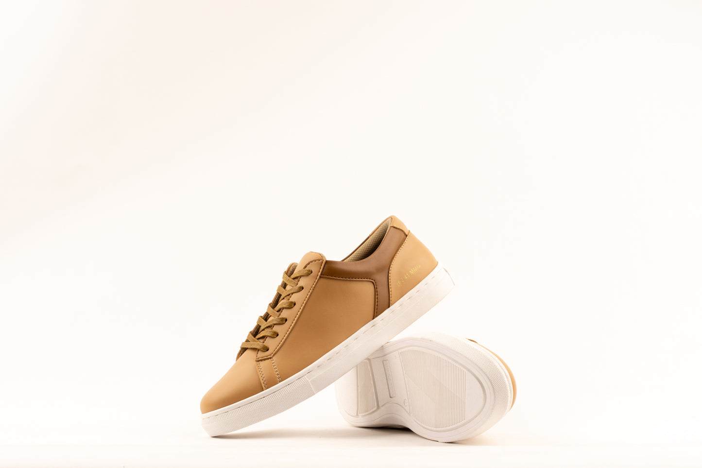 LAH-11 | MOW | MEN - Gio Cardin