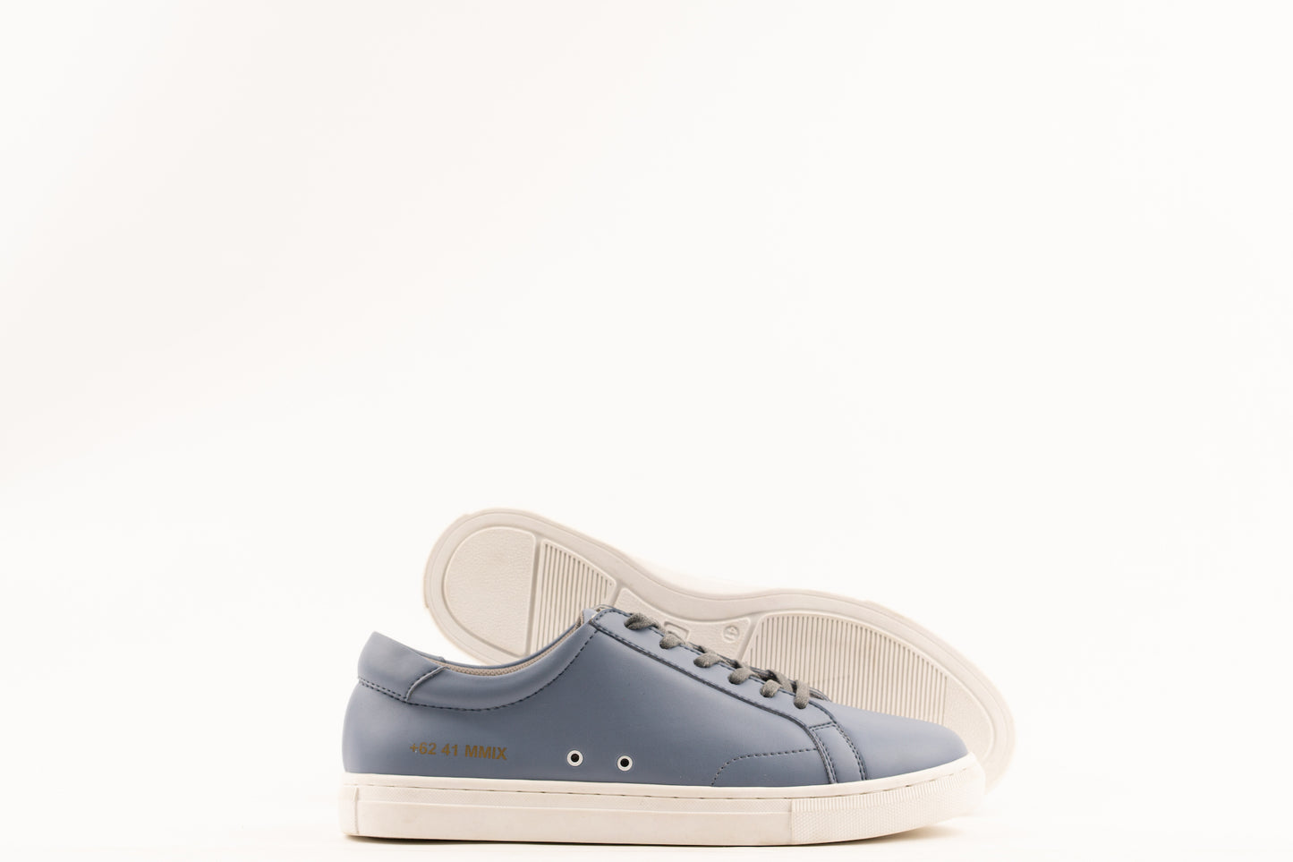 LAH-71 | LGREY | MEN - Gio Cardin