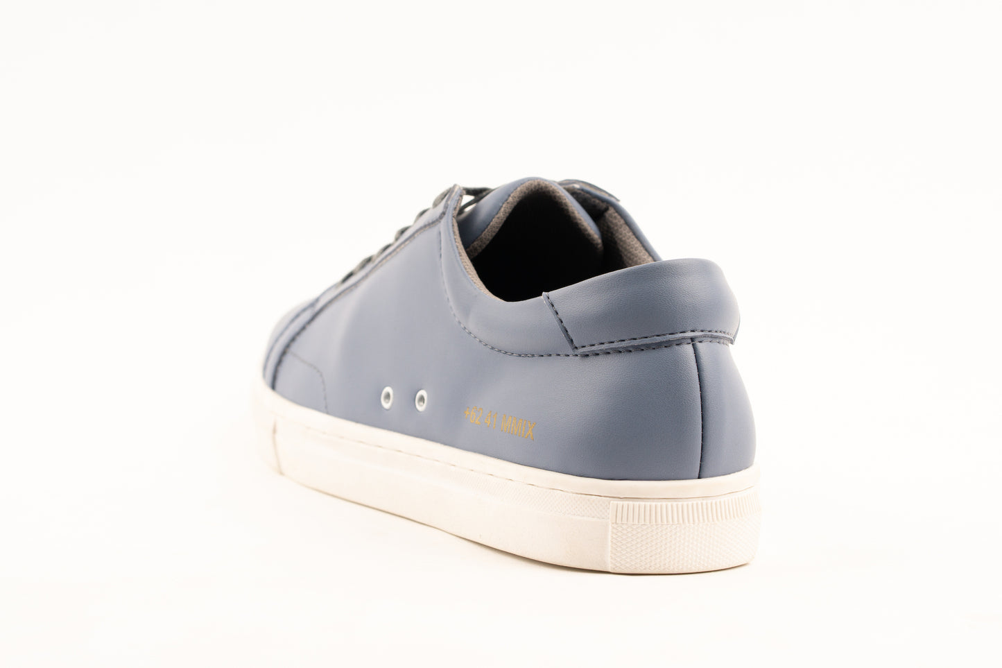 LAH-71 | LGREY | MEN - Gio Cardin