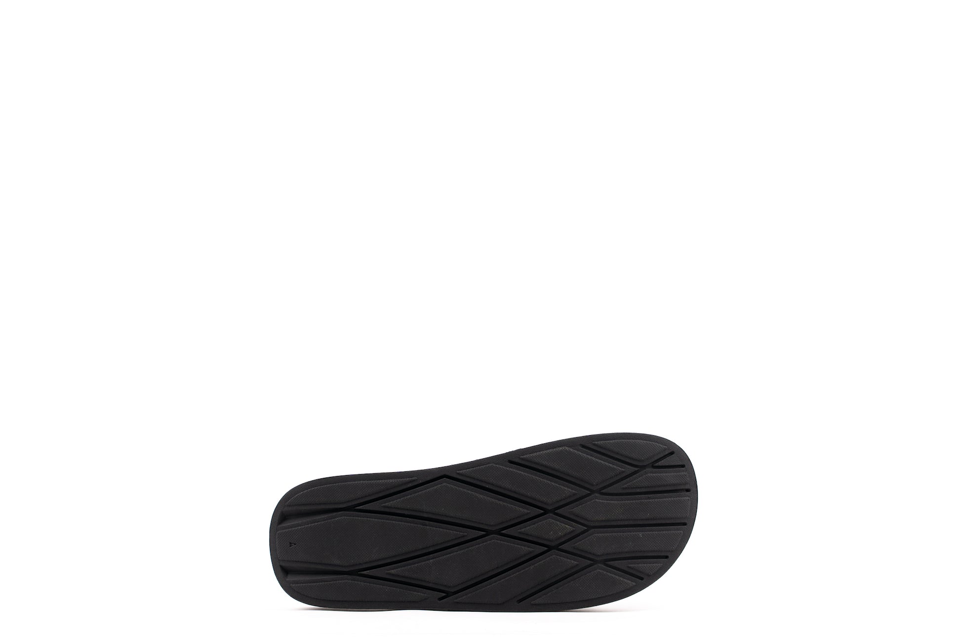 NEO SLIDES | WHITE ARMY | UNISEX - Gio Cardin