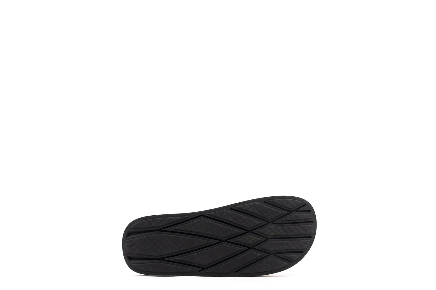 NEO SLIDES | BROWN ARMY | UNISEX - Gio Cardin