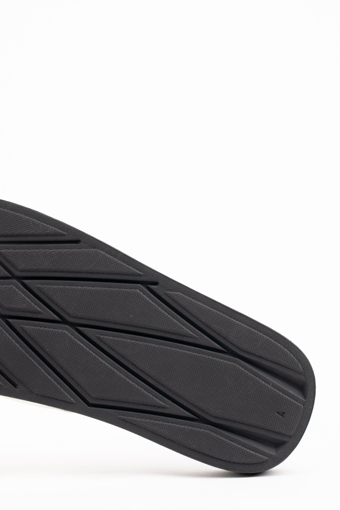 NEO SLIDES | BROWN ARMY | UNISEX - Gio Cardin