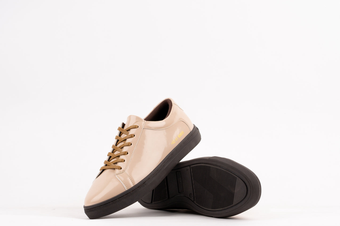LAH-01 | BPOB | MEN - Gio Cardin