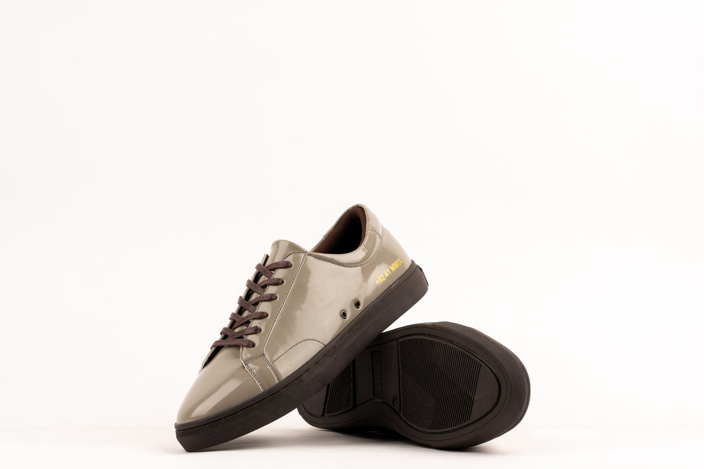 LAH-71 | STOB | MEN - Gio Cardin