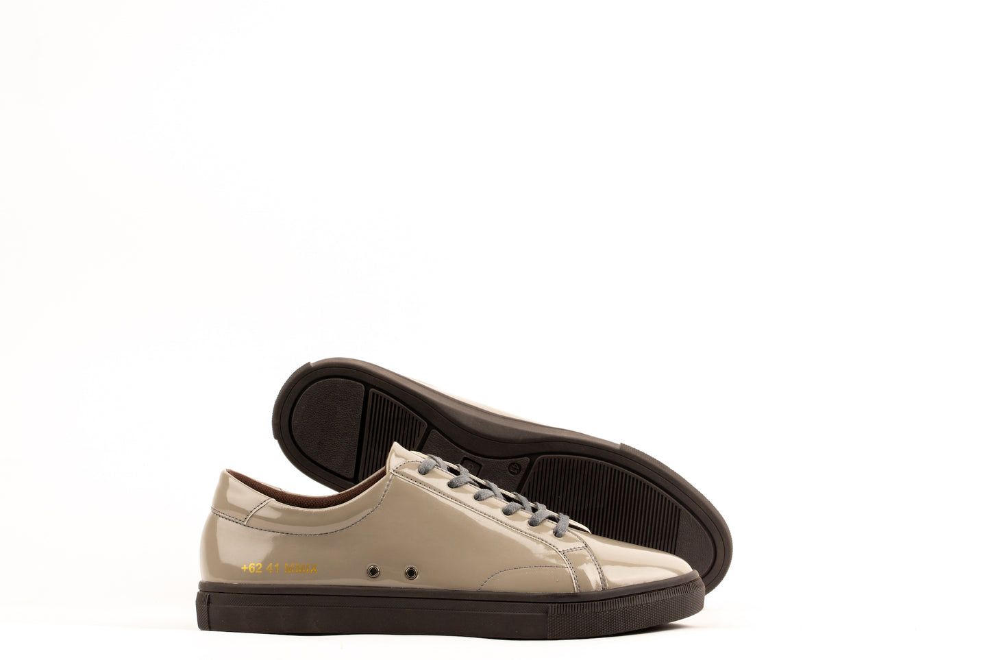 LAH-71 | STOB | MEN - Gio Cardin