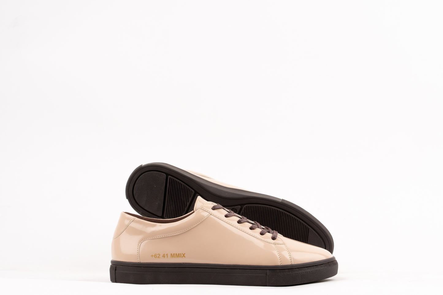 LAH-01 | BPOB | MEN - Gio Cardin